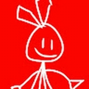 Derpy_Jacob_903