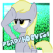 DerpyHoove51