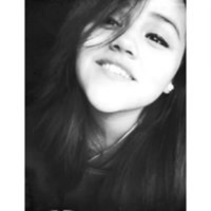 Derrayray