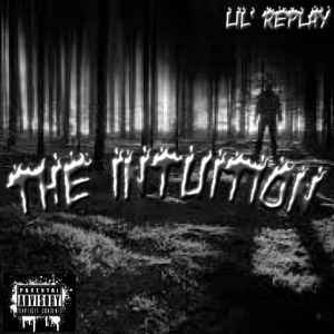 Lil'Replay