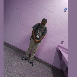 derrick_14