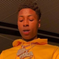derrick_brown