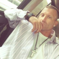 derrick_nickell