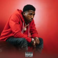 derrick_shaw