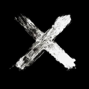 Xtraction