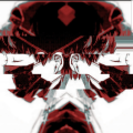 Animo Dev