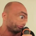 [UNBEKANNT]