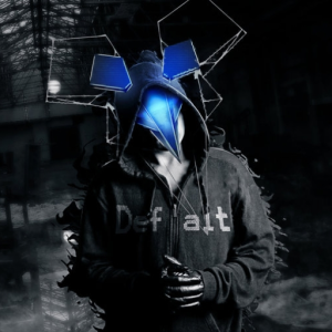 DeSac
