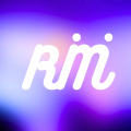RiMi [Hiatus]
