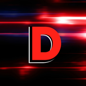 desgan_gamers
