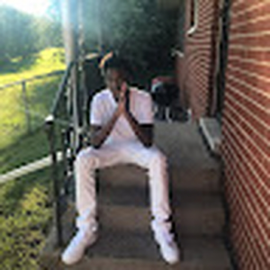 deshon708