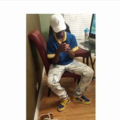 desmond_houston