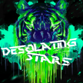 DesolatingStars