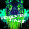 DesolatingStars