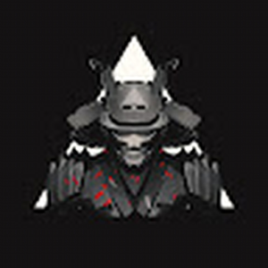 despic