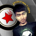 destinationmaster42