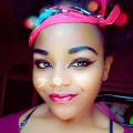 destinique_mcneil