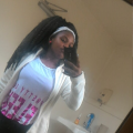 destiny_anderson