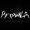 PROWLA