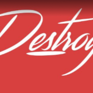 Destroy228