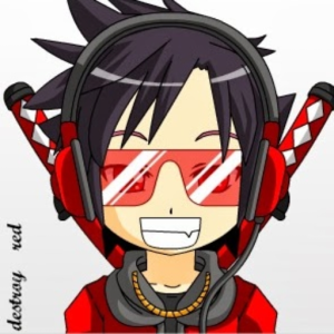 destroy_red