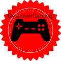 Destroyer42005
