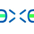 destroyerx_offbeatmoss