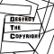 Destroy The Copyright