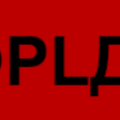 Jugoplastik
