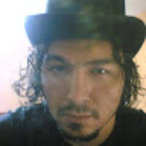deTbiT