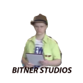 BitnerStudios