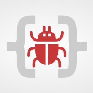 dethebug