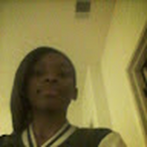 dethless
