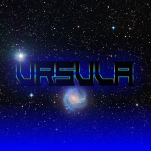 UrsulaCovers