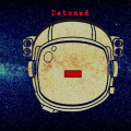 Detoned