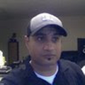 detoxyourinbox_gmail_com