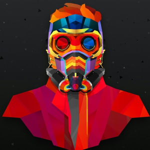 detractor