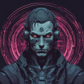 Deucalion