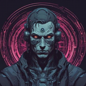 Deucalion