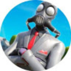 dev0
