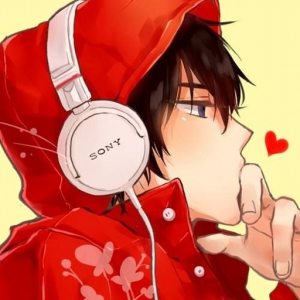 Dev01