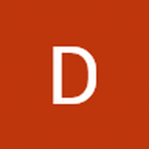 dev1312