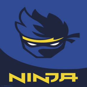 DEV1389