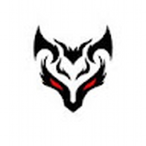 Dev1LL