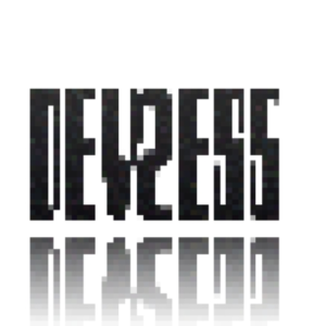 dev2ess