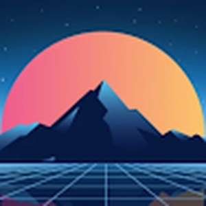 dev310p