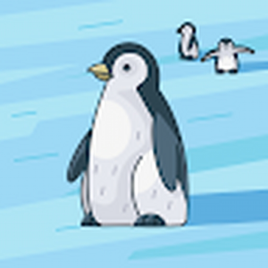 Dev66
