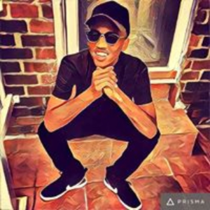 dev_allday