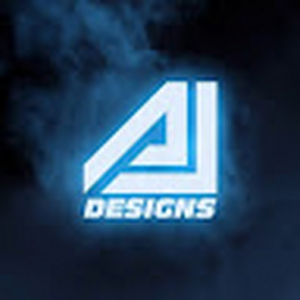 Dev_Audios