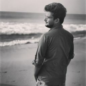 dev_ddm